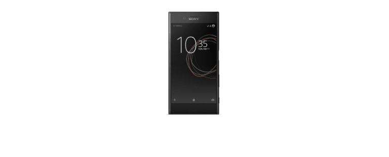 Sony India launches Xperia XZs with world’s first 19MP Motion Eye Camera that captures 960fps super slow-motion videos