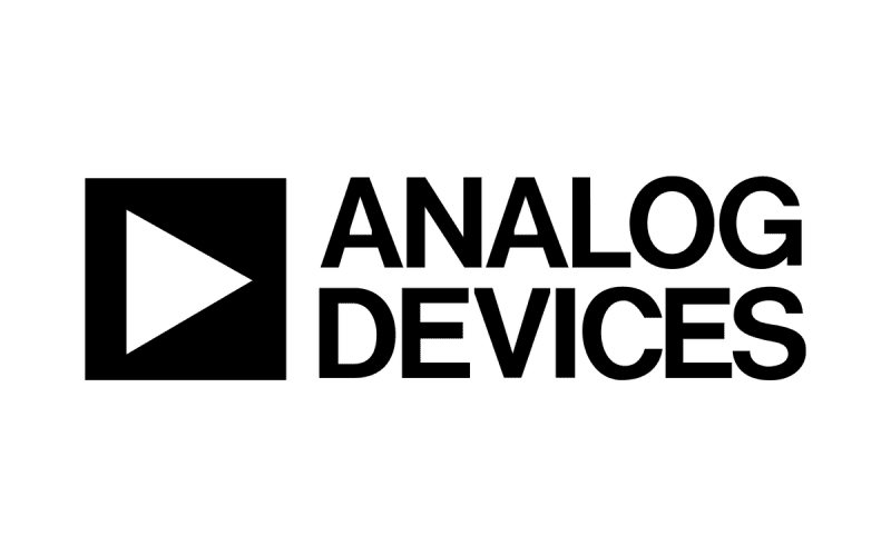 Analog Devices and Renesas Electronics Collaborate