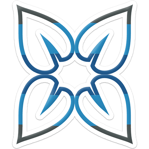 ePaisa_leaf UPI - SCAN TO PAY