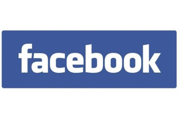 fb-logo