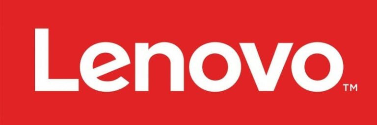 Lenovo TruScale infrastructure services announced