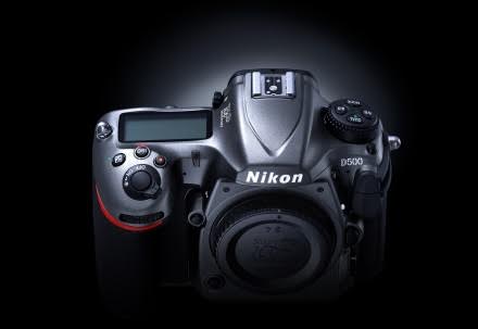 Nikon Celebrates its 100th Anniversary,