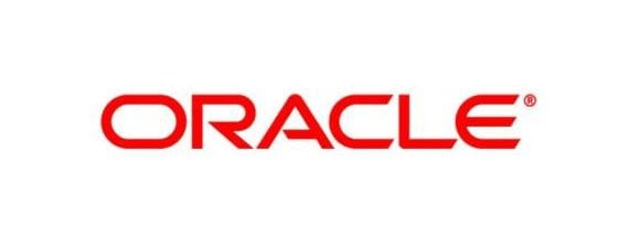 oracle-logo Child Rights and You (CRY) Launches New Data Analytics Program Funded by Oracle