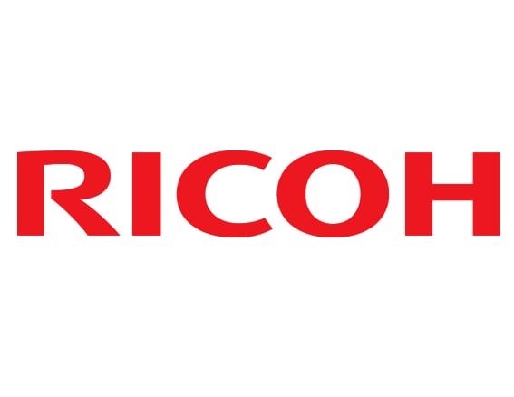 Ricoh Launches New Color MFP Series Of Multifunction Printer