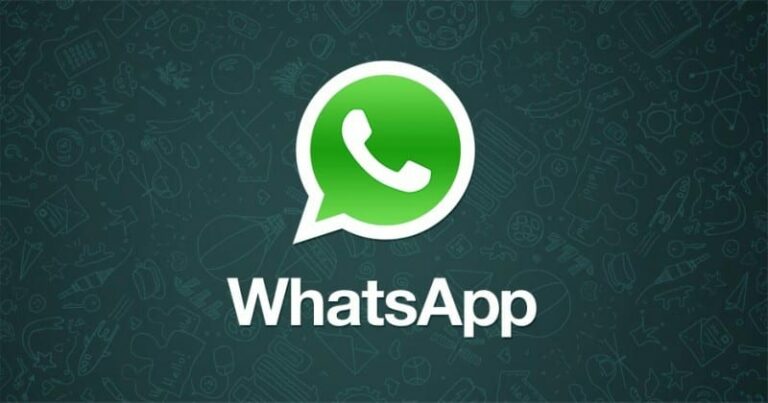 WhatsApp Will Stop Working on iOS 8 and Older, Android 2.3 and Older Devices Starting Feburary 2020