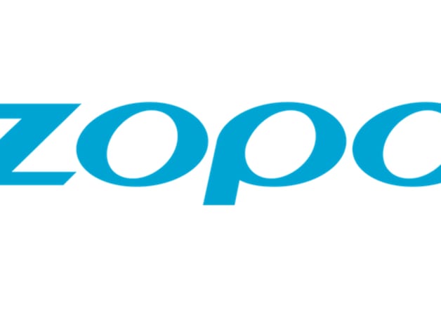 Zopo X 5.5 now available for INR 9,999 and Flash X-Play for INR 12,499