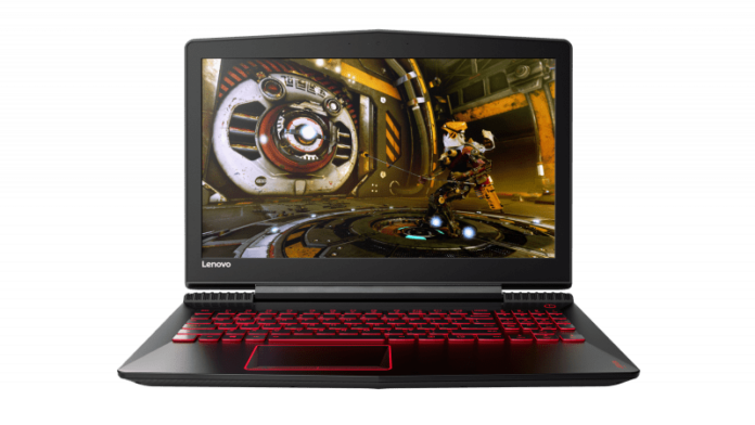 14_Lenovo_Legion_Y520_15inch_Front_forward_facing_Gaming Graphics_Gaming_Screen_Fill Lenovo_Legion_Y520