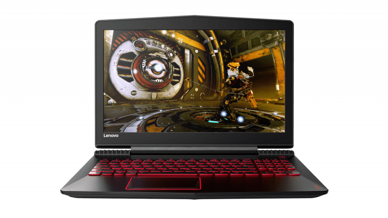 Lenovo_Legion_Y520