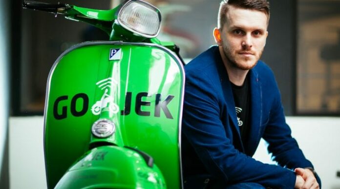 GO-JEK hosts exclusive hackathons for women technologists known as ‘She-Hack’ GO-JEK hosts exclusive hackathons for women technologists known as ‘She-Hack’