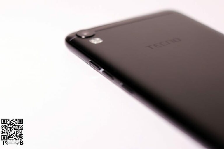 Tecno i7 – The Unbiased Review