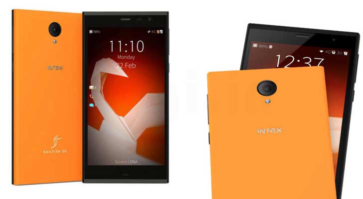 Intex-Aqua-Fish-with-Sailfish OS