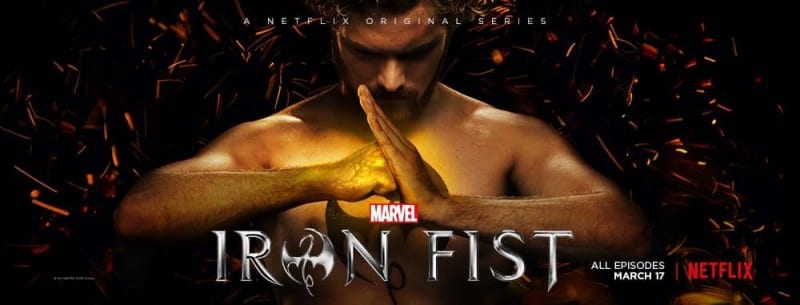 Iron-Fist-Marvel-Netflix