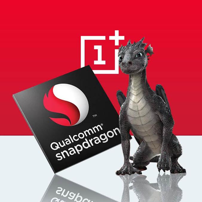 OnePlus 5 To Come With Snapdragon 835