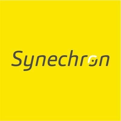 Synechron