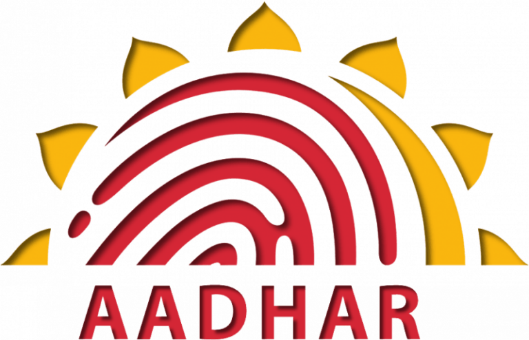 Indus OS and Delta ID partner to launch Aadhaar-Authenticated OS