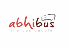 Abhibus introduces Abhimovies – ‘Movies on Board’ service for travellers
