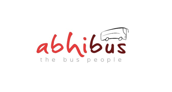 Abhibus introduces Abhimovies – ‘Movies on Board’ service for travellers