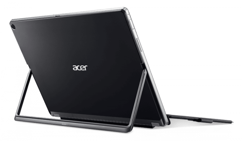 Acer Switch 2-in-1