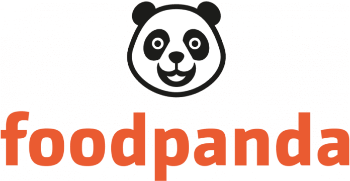 foodpanda foofpanda