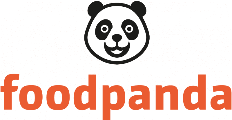 foofpanda