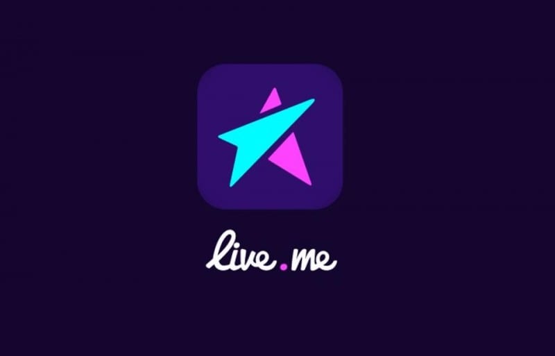 Cheetah Mobile launches Live.me