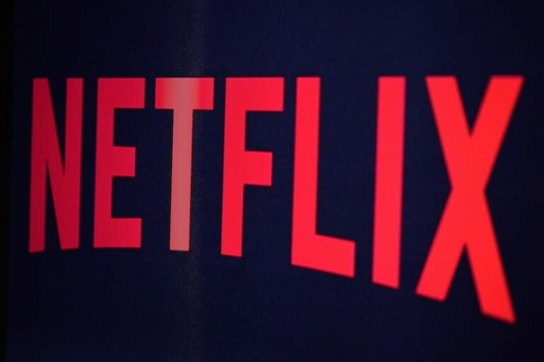IPL not your thing? Then you should keep calm and Netflix