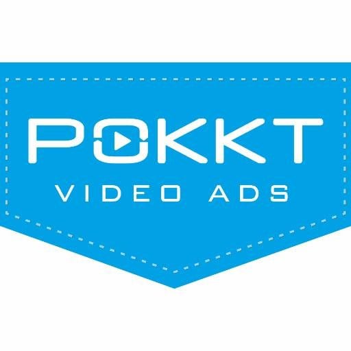 POKKT enables in-game branding with the launch of its latest SDK