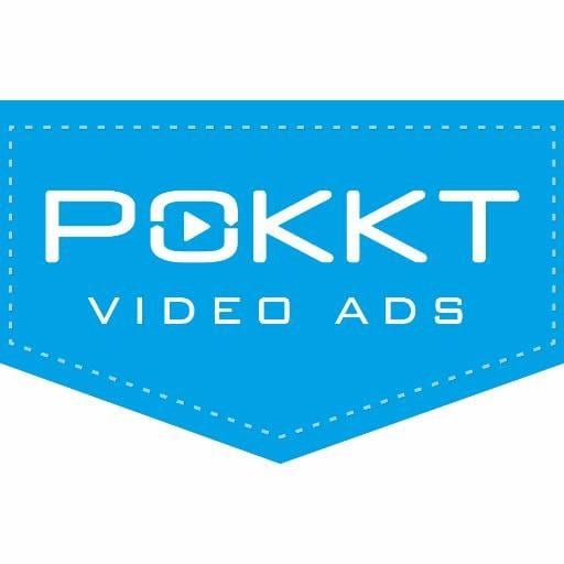 POKKT enables in-game branding with the launch of its new SDK