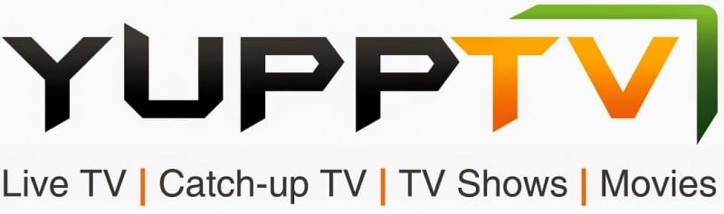 YuppTV