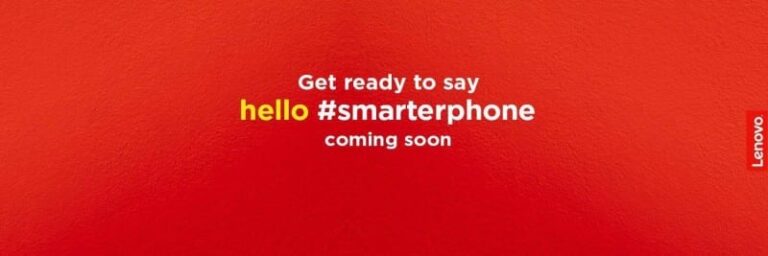 Exclusive: Moto Z2 Play and New Moto Mods launching in India on 8th of June