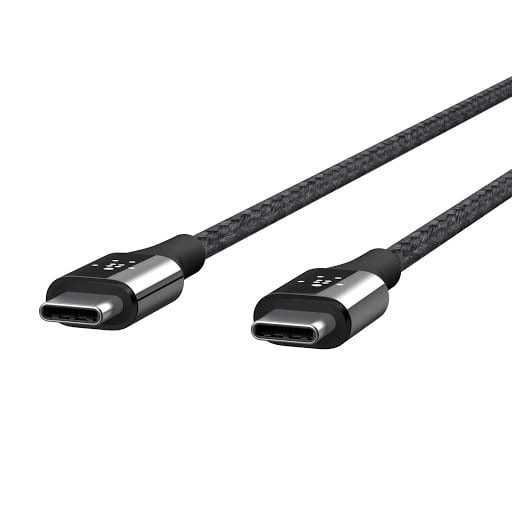 Belkin USB-C CABLE