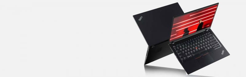 Lenovo India launches the 2017 range of PCs