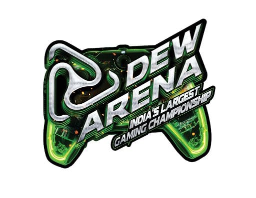 Dew Arena