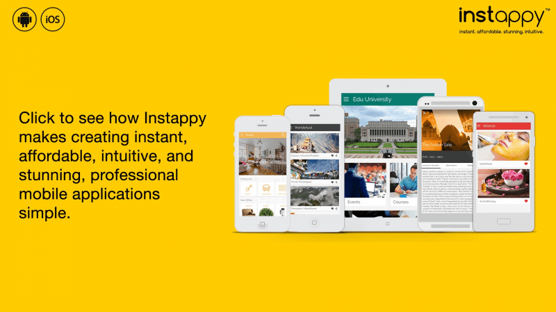 Instappy.com