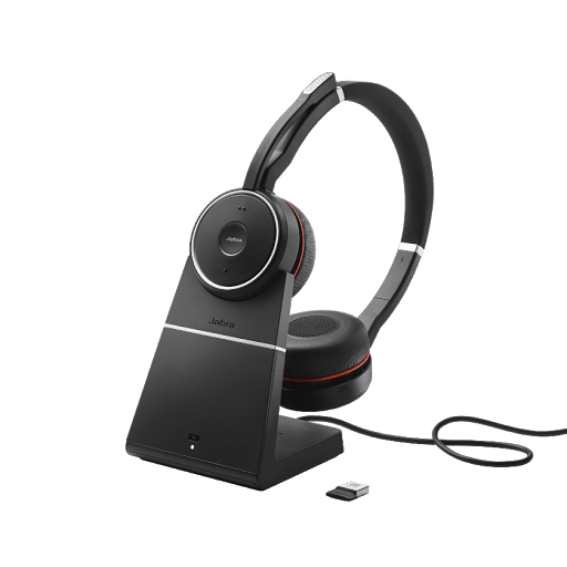 jabra evolve 75