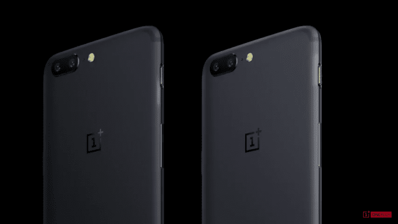 oneplus5