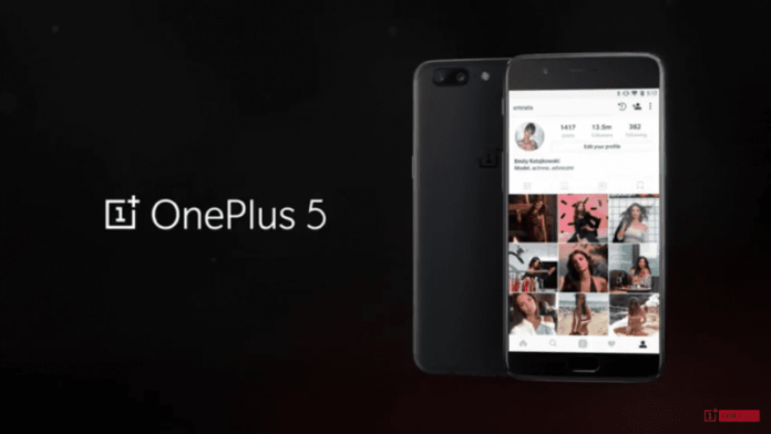 oneplus5_2 oneplus5