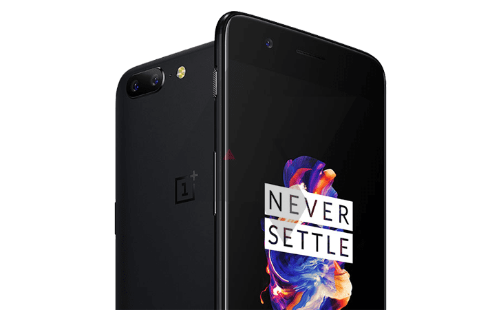 Latest OxygenOS Open Beta for OnePlus 5 and 5T adds pick-up gesture switcher, SMS categorization and more