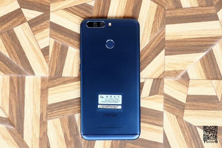 Honor 8 Pro now available on open sale exclusively on Amazon