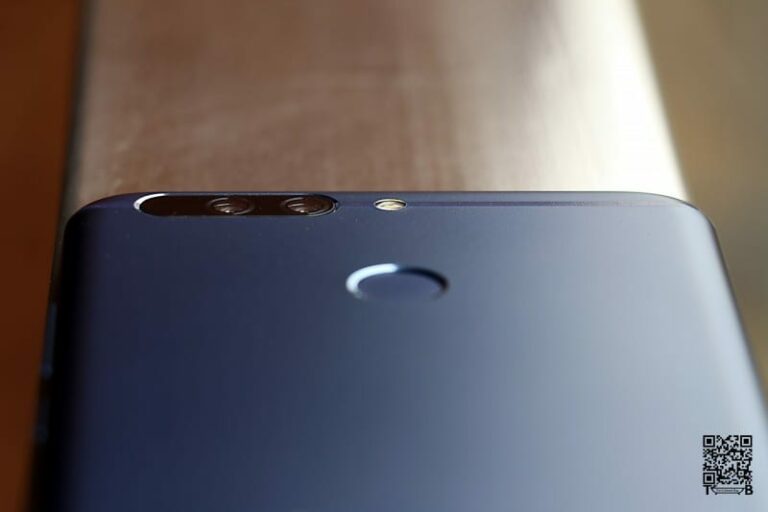 Honor 8 Pro Launch Date