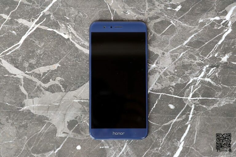 Honor 8 Pro will be available from today with some exciting deals as a part of Amazon Prime Day