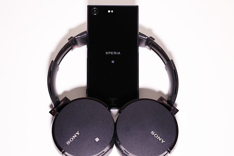 Sony MDR-XB950B1 Extra Bass Headphones Price