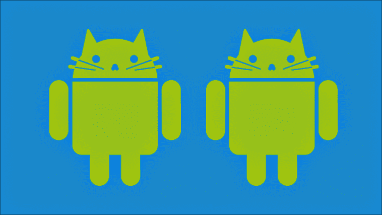 CopyCat malware infects 14 million outdated Android smartphones