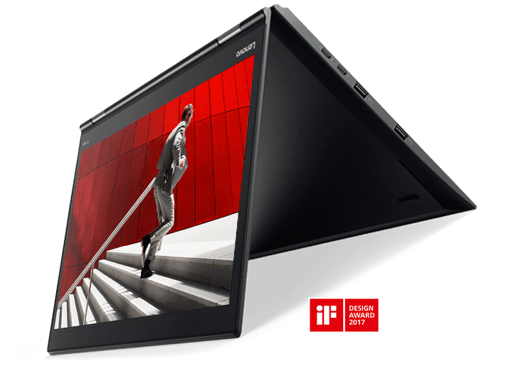 lenovo-thinkpad-x1-yoga-iF-design-award-2017