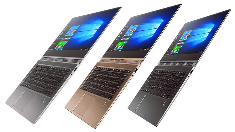 lenovo-yoga-910-colours