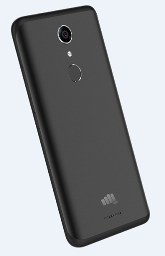 Micromax Selfie 2