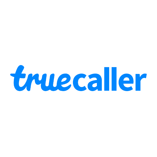 Truecaller Launches Flash Messaging on iOS