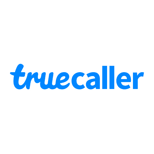 Truecaller adds ‘Request Money’ feature as a part of Truecaller Pay