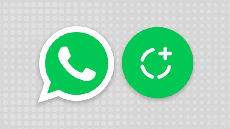 5 Alternatives to Whatsapp