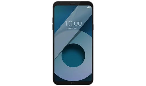 LG Q6